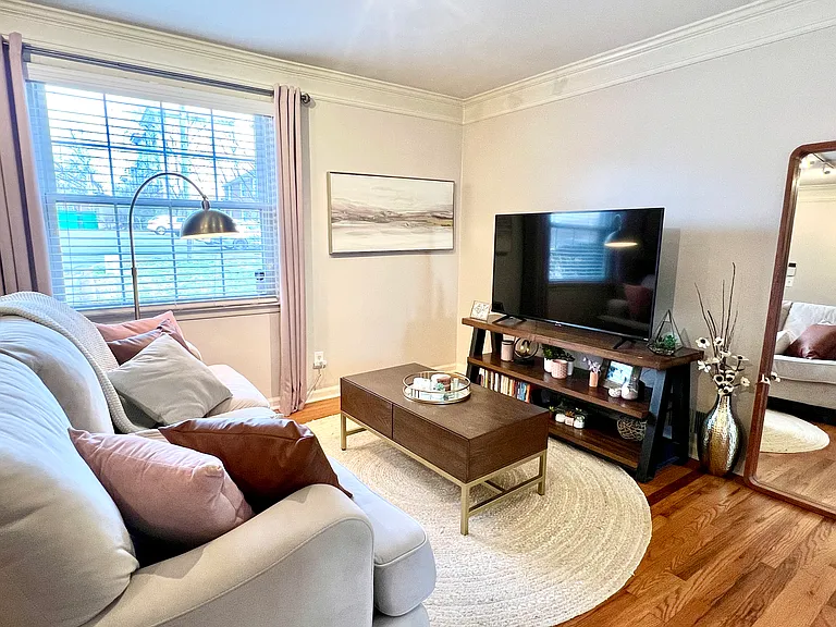 3312 Long Blvd #C1 — Photo 6