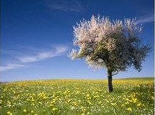 12653 N Andys Gulch Rd, Boise, ID 83714