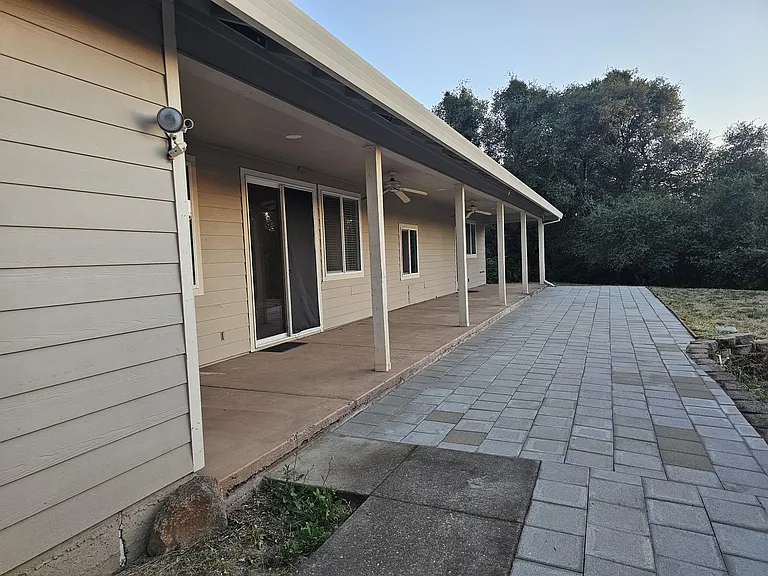 13720 Road 270 — Photo 12