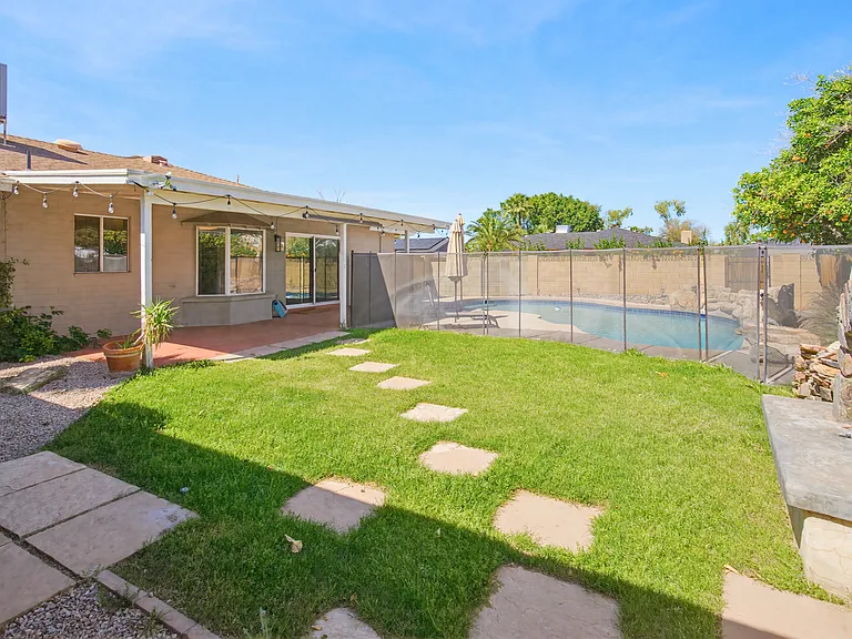 6503 S Bonarden Ln — Photo 6