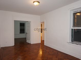 618 80th St #THREEF, Brooklyn, NY 11209