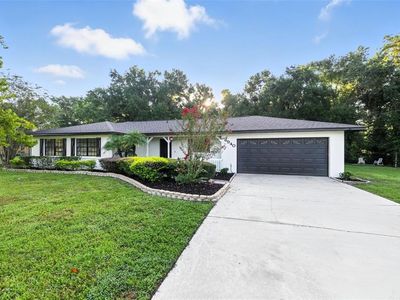 6940 Newman Cir E, Lakeland, FL, 33811