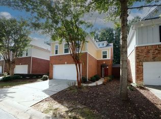 13940 Sunfish Bnd, Milton, GA 30004