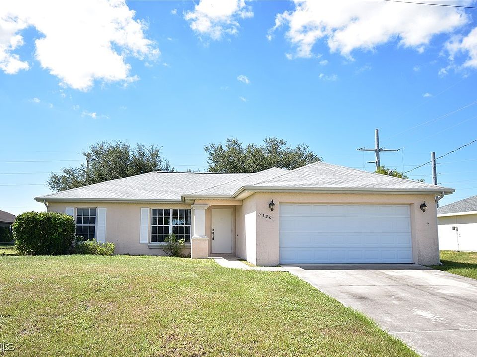 1st image of 2320 NE Juanita Pl