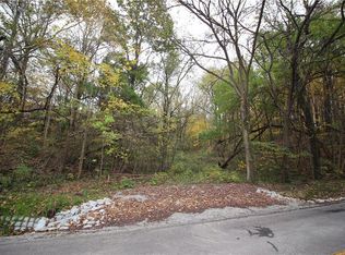 7721 Noel Rd, Indianapolis, IN 46278