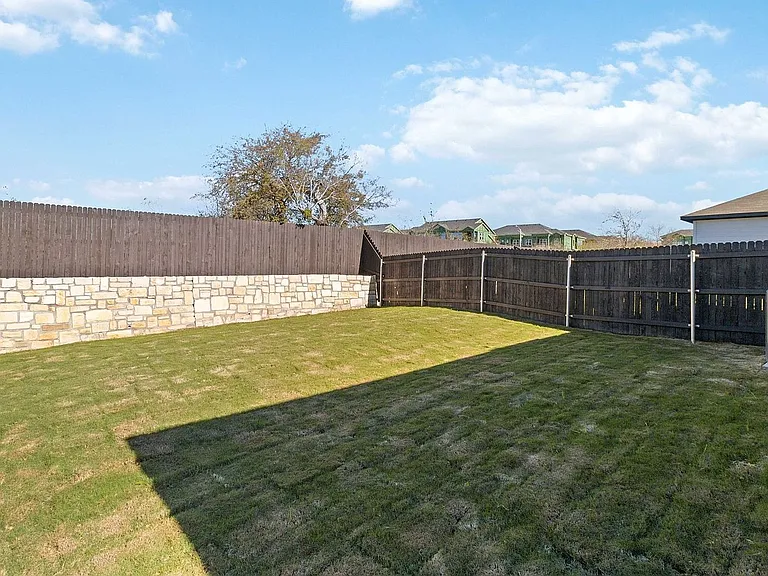 Amanda Park — Photo 27