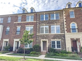 3607 Katherine Way, Frederick, MD 21704