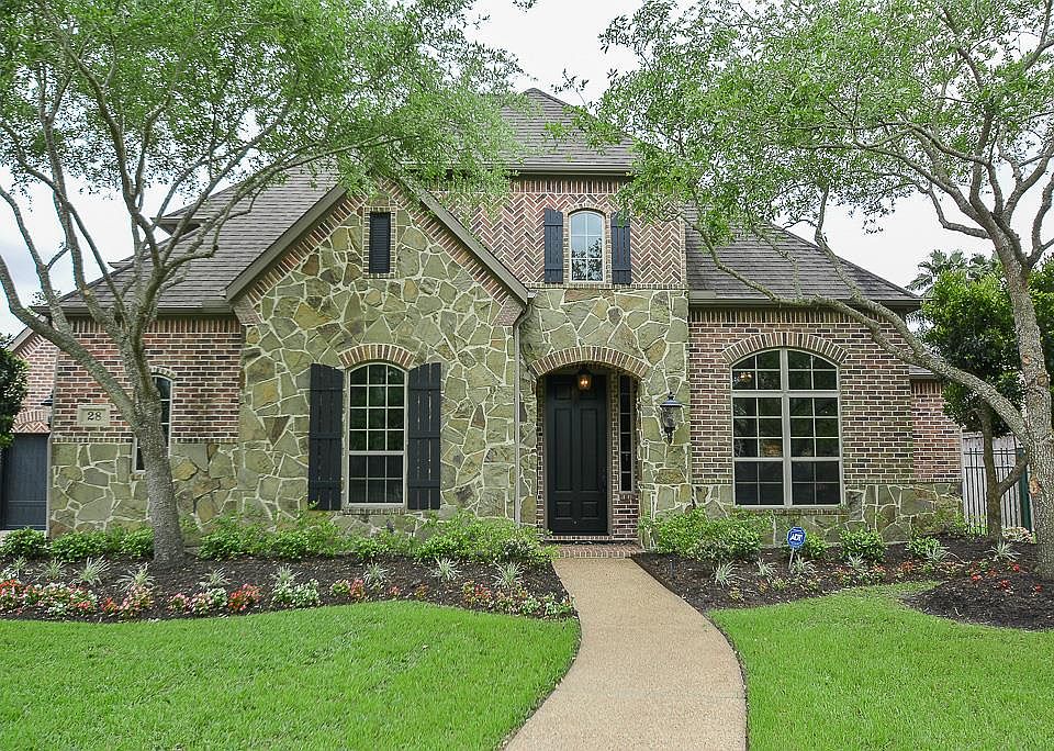 1st image of 28 Waters Lake Blvd