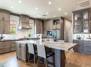 32402 N 50th St, Cave Creek, AZ 85331