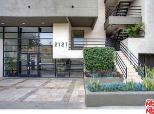 2121 Beloit Ave APT 201, Los Angeles, CA 90025