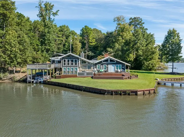 280 Lee Road 343, Salem, AL 36874