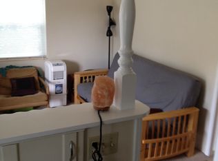 536 La Rue Ave, Reno, NV 89509