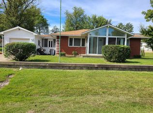 2319 Indiana Ave, Madison, IN 47250