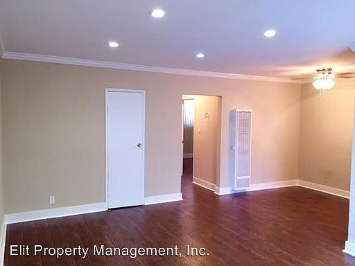 2nd image of 401 Union Dr APT 24