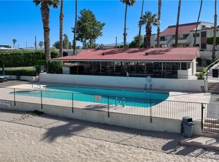 441 Moser Ave APT A1-B, Bullhead City, AZ 86429