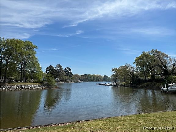 5th image of 2 Natty Cove Ln Lot 2