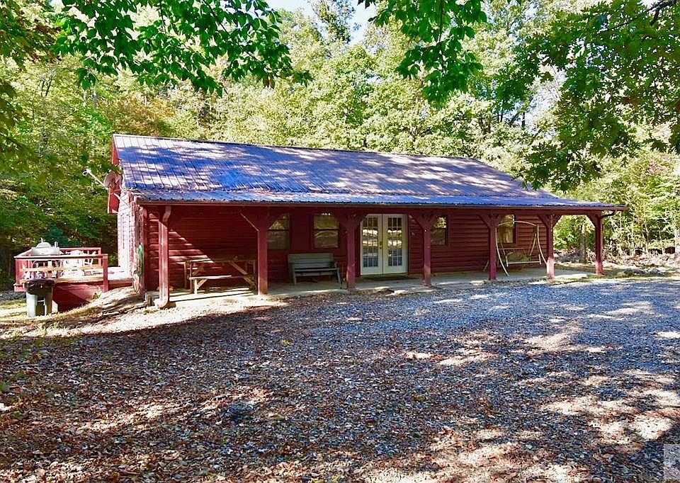 1st image of 1024 Polk Rd #602-W