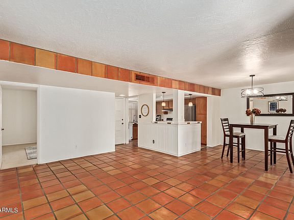 4th image of 7340 N VIA CAMELLO DEL NORTE -- #235