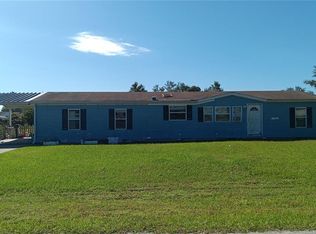 6698 SW 85th St, Ocala, FL 34476