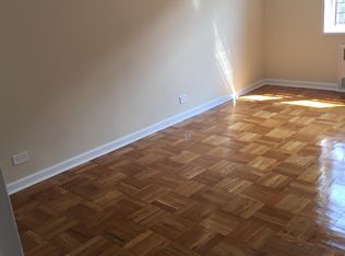 1731 Saint Peters Ave APT 2, Bronx, NY 10461