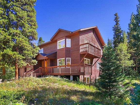 5th image of 0350 TIMBERLANE Circle