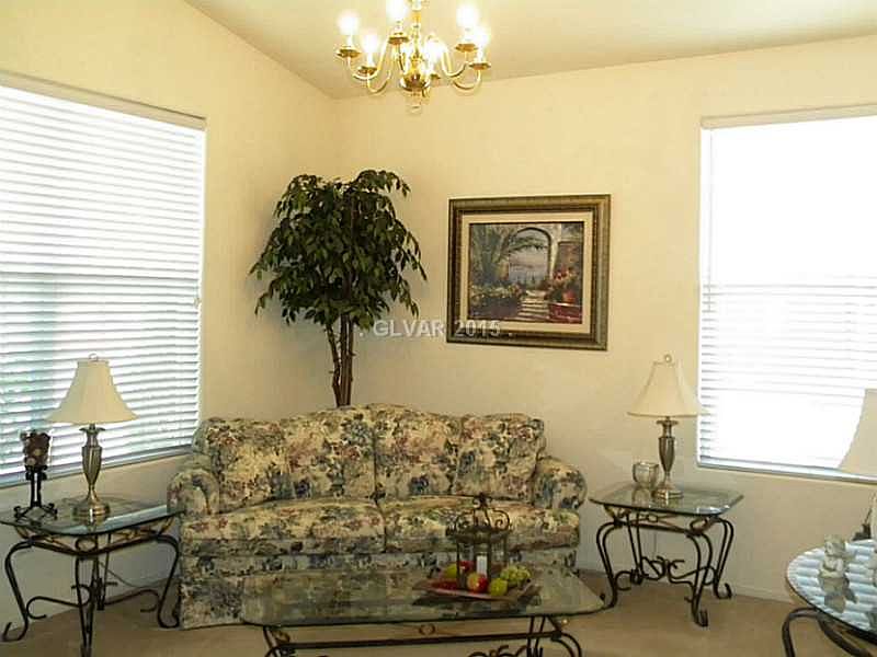 1st image of 274 Chamomile Dr
