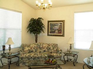 274 Chamomile Dr, Henderson, NV 89015