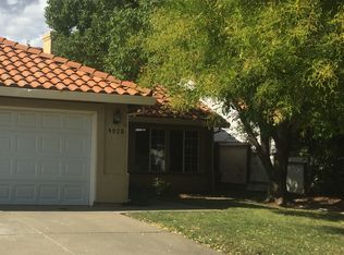 (Undisclosed Address), Rocklin, CA 95765
