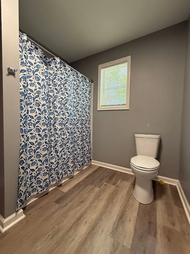 2 Bedroom/1 Bath Home in Rock Hill — Photo 4