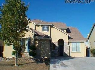 8513 Felton Crest Way, Elk Grove, CA 95624