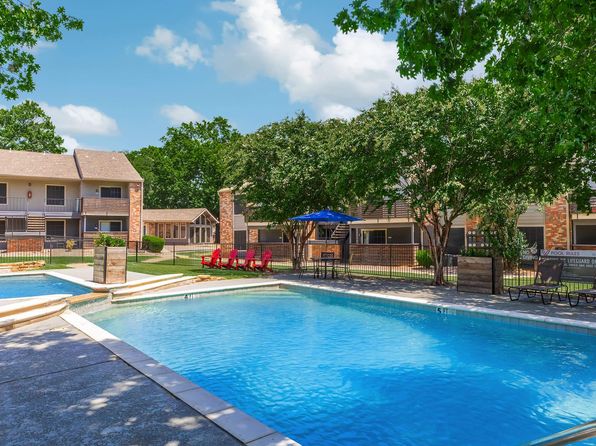 2053 Estrada Pkwy #1365055