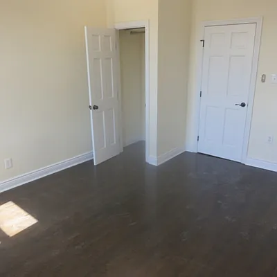 Rented by Nooklyn NYC LLC | media 1