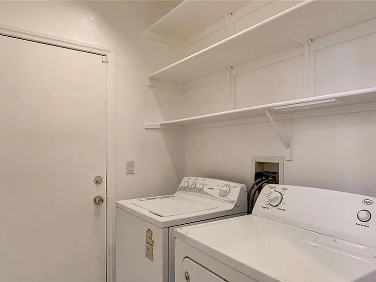 2788 Desert Zinnia Ln — Photo 16