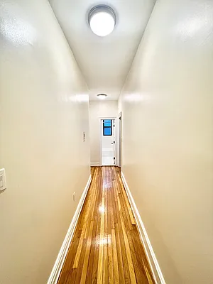 Rented by A&E Real Estate Management | media 6