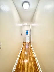 Rented by A&E Real Estate Management