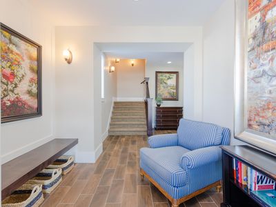 308 N Abajo Peak Way, Heber, UT, 84032