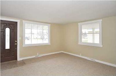 5th image of 1342 Sunnyside St NE