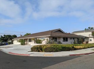 5684 Dorothy Way, San Diego, CA 92115