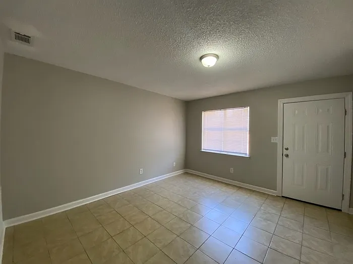 104 Clear View Ct #14 — Photo 3