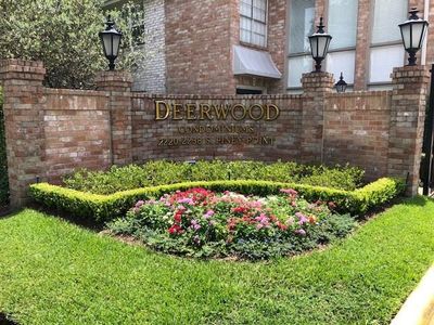 2224 S Piney Point Rd APT 108, Houston, TX, 77063