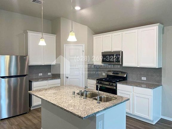 2nd image of 7710 Squall Ln