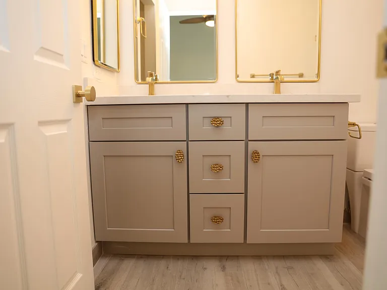 2020 W Union Hills Dr — Photo 19