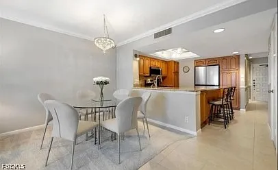 3350 N Key Dr #713 — Photo 7