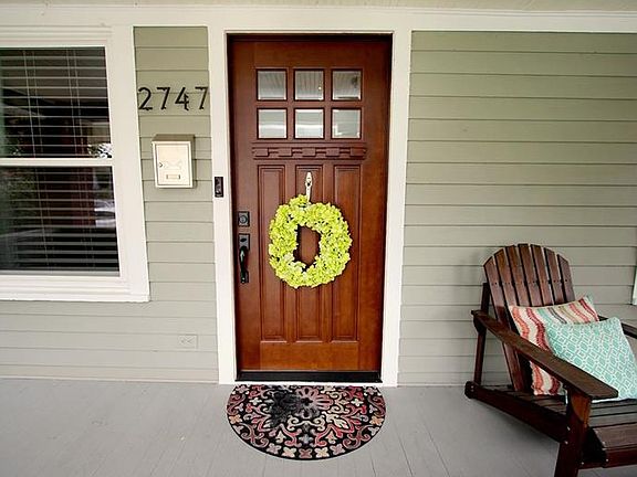 4th image of 2747 4th Ave N