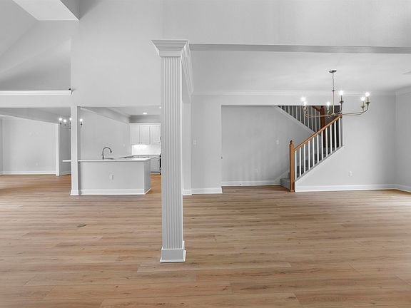 3rd image of 18118 Manchac Place Dr