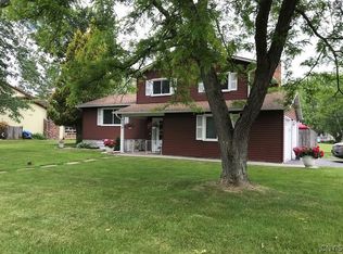 8059 Princess Path, Liverpool, NY 13090