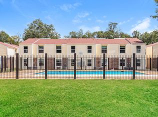 3665 Sykes Park Dr #1204, Jackson, MS 39212