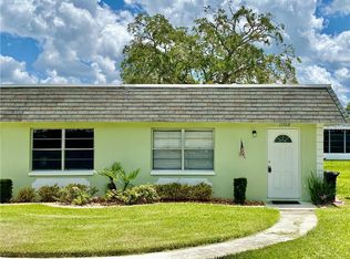 11908 Boynton Ln #29B, New Pt Richey, FL 34654