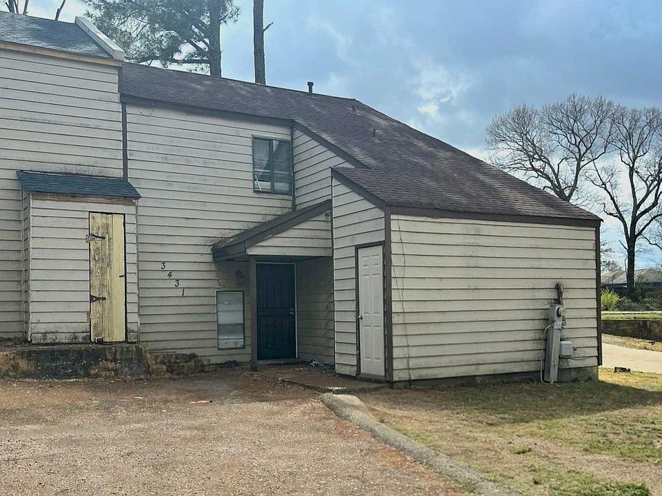 1st image of 3431 Club Bridge Dr #8