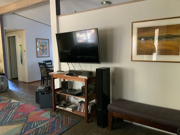 4th image of 61650 Cherrywood Ln